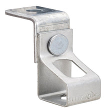 1/4” Threaded ROD And Wire Hanger 4TIBTZ (Pack of 200)