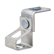 1/4” Threaded ROD And Wire Hanger 4TIBTZ (Pack of 200)