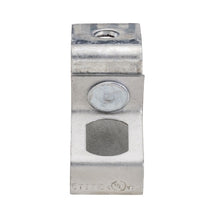 1/4” Threaded ROD And Wire Hanger 4TIBTZ (Pack of 200)