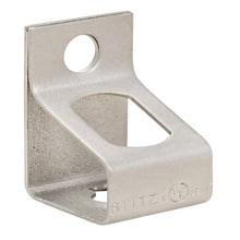 1/4” Threaded ROD Hanger 4TITZ (Pack of 300)