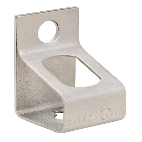 1/4” Threaded ROD Hanger 4TITZ (Pack of 300)