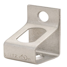 1/4” Threaded ROD Hanger 4TITZ (Pack of 300)