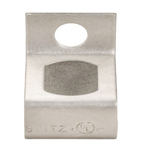 1/4” Threaded ROD Hanger 4TITZ (Pack of 300)
