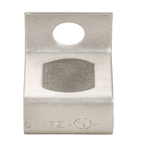 1/4” Threaded ROD Hanger 4TITZ (Pack of 300)