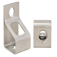 1/4” Threaded ROD Hanger 4TITZ (Pack of 300)