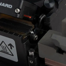 Universal Clamp for Thermal Strippers TSUC-40