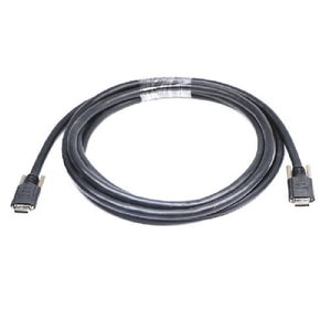 Mini Delta Ribbon SDR Digital Camera Link Cable PCM-CLC-68