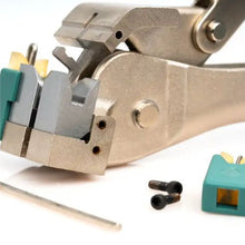 Repair Kit MR1-RK (PIC-MR1)