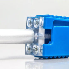 COAX Center Conductor Cleaner CC-120 (Pack of 2)