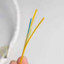 1.2 - 3.3 mm Mid Span Slitter MS-6
