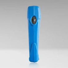 Passive Optical Network Power Meter for XGSPON/XGPON/BPON/EPON/GPON XGS-1577