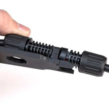 Solar Panel Spanners for MC4 Connectors SPS-2 (Pack of 10)