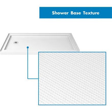30" x 60" Dream and Slim Line Shower Backwall Kit DL-6189L-01