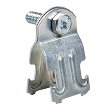 1-1/4" Rigid Steel Conduit For Strut Clamp 2104 (Pack of 200)