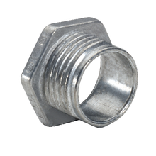 1-1/2" CONDUIT NIPPLE 755 (Pack of 75)