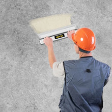 32 In Stainless Steel Drywall Skimming Blade for Sheetrock Drywall Gyprock Wall-Board DS32