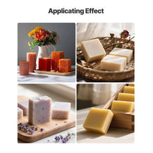 Soap Cutter 0-2 Inch Adjustable Thickness Wood Soap Slicer Stainless Steel Wire Extra Wires