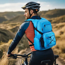 25L Insulated Hydration Pack Backpack with 2L TPU Water Bladder SS-69961-2