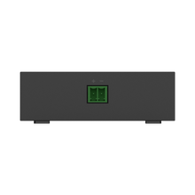 2-Wire Converter reuse of existing wires PN1