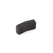 Black with No Lens Switch Actuator VV1ZZ00-000