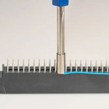 22-24 AWG Wrap-Strip-Unwrap Tool WSU-2224
