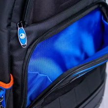 Technician's Tool Bag Backpack BP-100