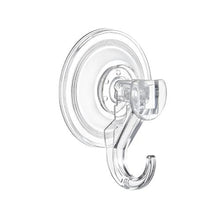 2.76 x 3.54 x 1.57 inch Heavy Duty Holder for Glass 814179 (Pack of 6)