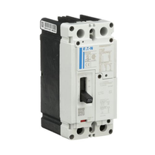 2 Frame 30A 2 Pole Power Defense Circuit Breaker PDG22M0030TFFL