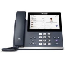 E2 Teams Android 13-Based IP Phone YEA-MP56-E2-TEAMS
