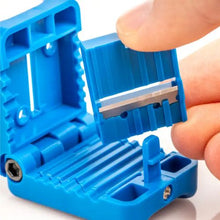Replacement Blade Set MS-600RB (MS-600) (Pack of 2)
