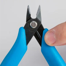 Flush Cut Pliers JIC-2755 (Pack of 4)