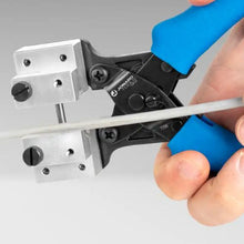 5 mm Cable Slitting Pliers for Thin-Walled Jacketed Fiber CSP-F5