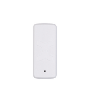 Kentix KMS-DOOR-W MultiSensor Door High White