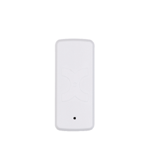 Kentix KMS-DOOR-W MultiSensor Door High White