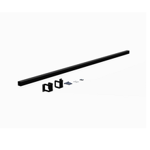 72" Performance Plus Accessory Bar Kit 7000-3-572-00