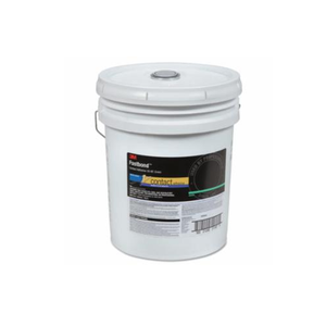 Quick-Bonding Adhesive 405-021200-21181