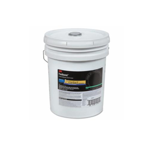 Quick-Bonding Adhesive 405-021200-21181