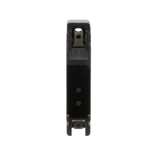 2 Frame 20A Single Pole Power Defense Circuit Breaker PDG21M0020TFFL