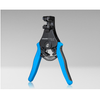 8-22 AWG Wire Stripper and Cutter WS-822