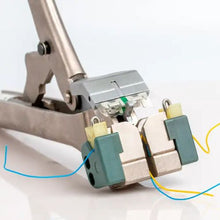 Picabond Crimp Tool MR-1 for Connectors PIC-MR1
