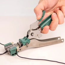 Picabond Crimping Tool PIC-G