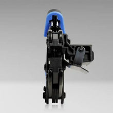 Solar Panel Crimper with Locator and MC4 Die SPC-MC4L