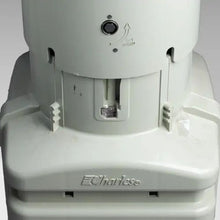 Hex Ergonomic Can Wrench M-216C/EX (Pack of 3)