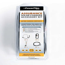 Powerfilm Assurance Accessory Kit AK-1
