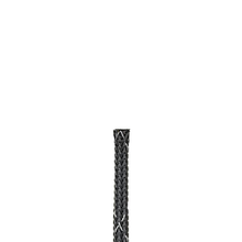 1000FT Braided Sleeving SE25PFR-MR0