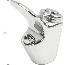 Replacement Push-Button Bubbler Lead Free Elkay Lk142