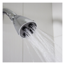 1.5 GPM Shower Head Polished Chrome S-2253-E15