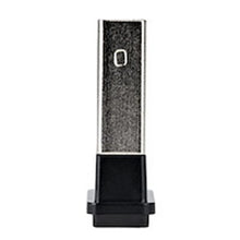 USB Bluetooth 5.0 Adapter USB Bluetooth Dongle for PC 33ft/10m Range EDR/LE Windows/Linux