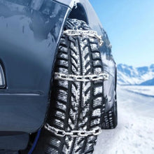 1/4 Inch Galvanized Carbon Steel Proof Coil Chain for Towing Hanging Camping Pet Towing