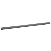 Damp-Shrink Flexible Adhesive Line Heat Shrink HSTTVA150-48-5 (Pack of 5)